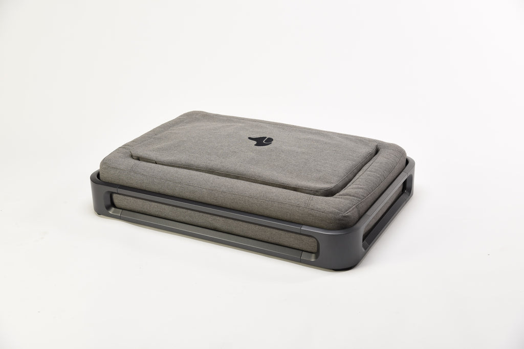 Hound Bed