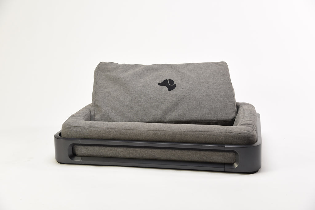 Hound Bed