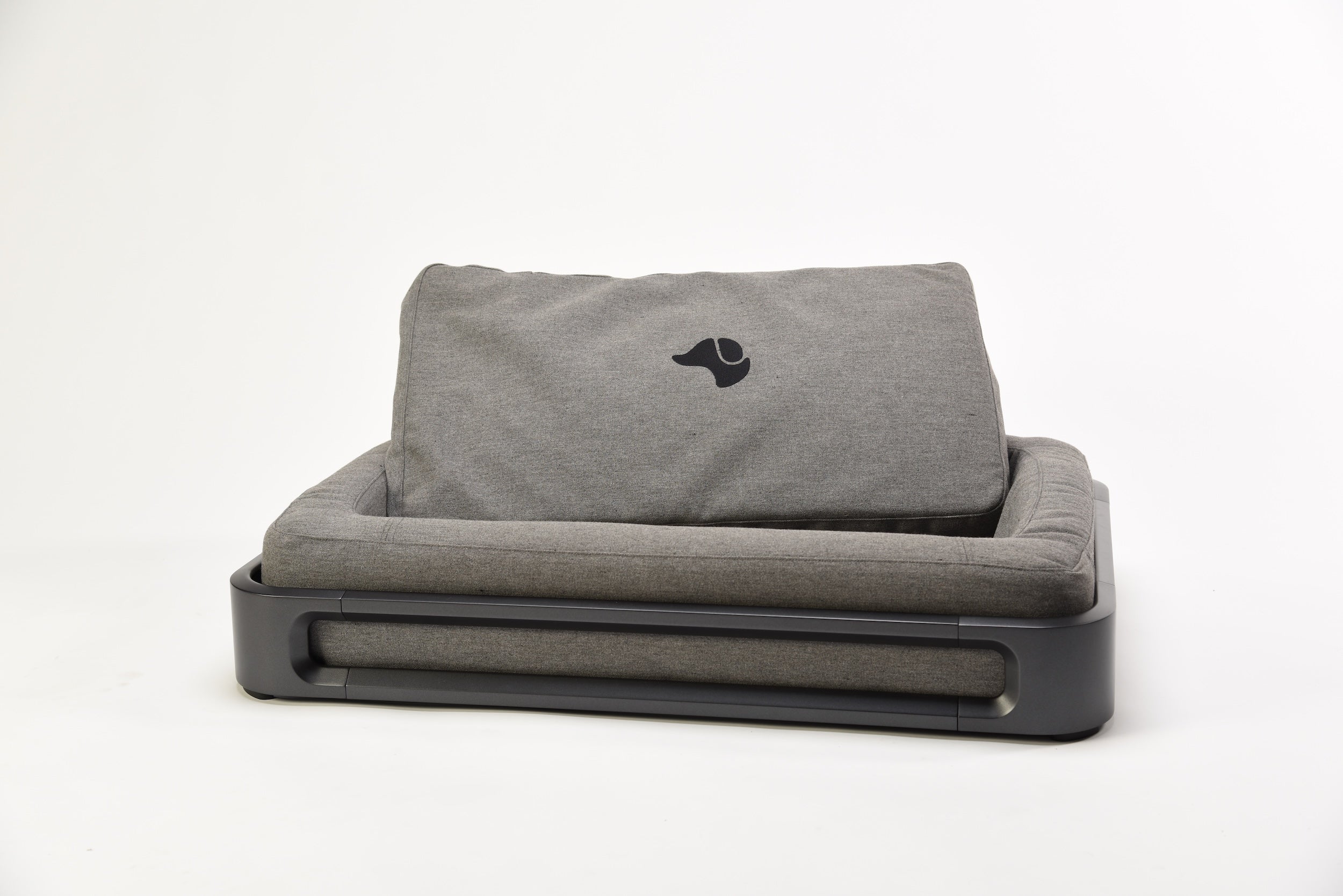 Hound Bed