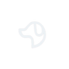 Hound - Home